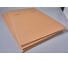 Самосборная коробка PACK INNOVATION 40x27x18 см, 10 шт. IP0GKSS402718-10 5