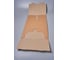 Самосборная коробка PACK INNOVATION 40x27x18 см, 10 шт. IP0GKSS402718-10 6