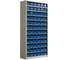 Кассетница Система хранения HONEYCOMB Ironbox Max 300 с пластиковыми ящиками 3109 M-КСV300 1