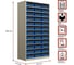 Кассетница Система хранения с пластиковыми ящиками HONEYCOMB Ironbox Max 300 3209 M-КСV302 2