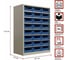 Кассетница Система хранения с пластиковыми ящиками HONEYCOMB Ironbox Standart 300 3209 M-КС302 2