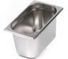 Гастроемкость Kitchen Muse GN1/4x150мм, 814-6 172609