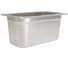 Гастроемкость Kitchen Muse GN1/3x150мм, 813-6 172602 1