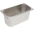 Гастроемкость Kitchen Muse GN1/3x150мм, 813-6 172602 2
