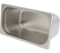 Гастроемкость Kitchen Muse GN1/3x150мм, 813-6 172602 3