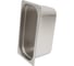Гастроемкость Kitchen Muse GN1/3x150мм, 813-6 172602 4