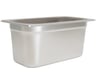 Гастроемкость Kitchen Muse GN1/3x150мм, 813-6 172602