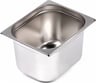 Гастроемкость Kitchen Muse GN1/2x200мм, 812-8 172596