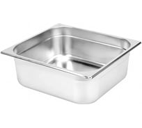 Гастроемкость Kitchen Muse GN2/3x150мм, 823-6 172624