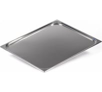 Гастроемкость Kitchen Muse GN2/3x20мм, 823-20 172620