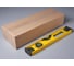Картонная коробка PACK INNOVATION 46x16x9 см, объем 6.6 л, 100 шт. IP0GK461609-100 4