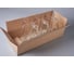 Картонная коробка PACK INNOVATION 46x16x9 см, объем 6.6 л, 100 шт. IP0GK461609-100 6