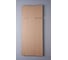 Картонная коробка PACK INNOVATION 46x16x9 см, объем 6.6 л, 100 шт. IP0GK461609-100 7