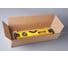 Картонная коробка PACK INNOVATION 46x16x9 см, объем 6.6 л, 100 шт. IP0GK461609-100 8
