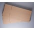 Картонная коробка PACK INNOVATION 46x16x9 см, объем 6.6 л, 100 шт. IP0GK461609-100 9