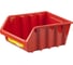 Лоток для метизов STAYER MASTER 245х170х125 мм 38060-2 1