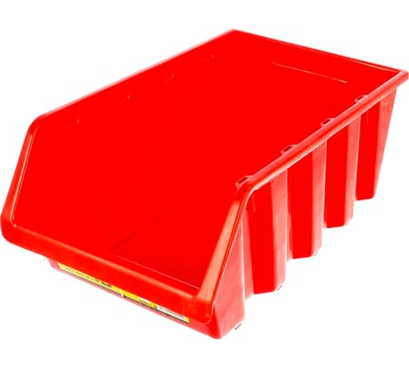Лоток для хранения Stayer TRAY-3 38060-3_z01