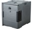 Термоконтейнер для гастроемкостей Viatto Commercial gn1/1,jw-sif 159745 1