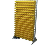 Стойка Стелла-техник 1150х2000 односторонняя, В1-17-00-00