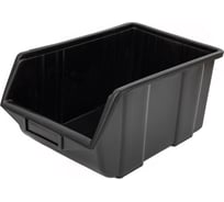 Пластмассовый контейнер TOPEX 79R184