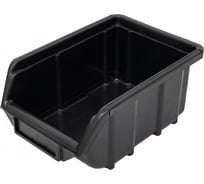 Пластмассовый контейнер TOPEX 79R182