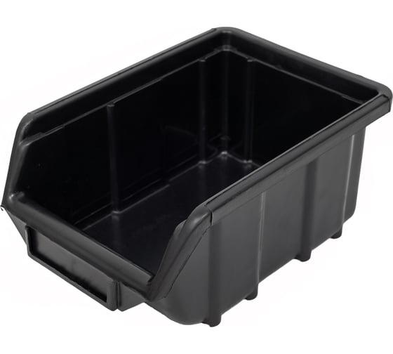 Пластмассовый контейнер TOPEX 79R182