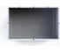 Контейнер Пластик система ibox mini 1020x640x675 мм 11.605F.92.PE.C10 3