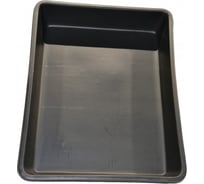 Поддон под бочку Пластик система ПДО-ЦП 70