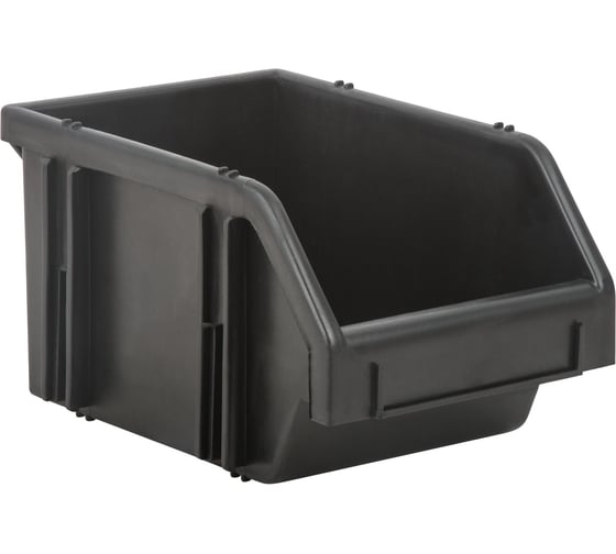 Лоток для крепежа 150х230х125мм FIT РОС 65694