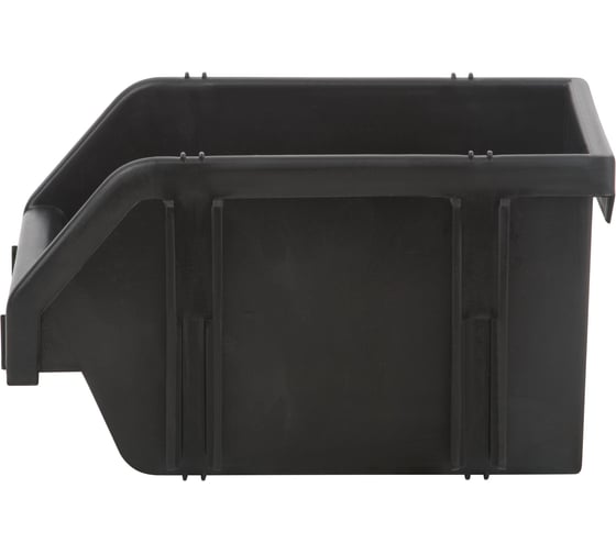 Лоток для крепежа 150х230х125мм FIT РОС 65694