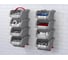 Комплект лотков Keter CLICK BIN MEDIUM SET 4 PCS. 1.3 L17193661 3