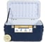 Пластиковый термоконтейнер на колесах Camping World thermobox professional line, 80 л 138366 3