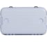 Пластиковый термоконтейнер на колесах Camping World thermobox professional line, 80 л 138366 11