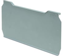 Разделитель ширины SCHOELLER SAS-9067300504