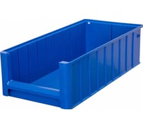 Лоток  500х234х140 мм Пластик Система 12.341.65