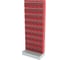 Стойка напольная Стелла FOX-403-00-00-09 2