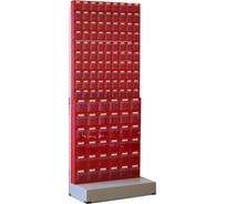 Напольная стойка СТЕЛЛА-ТЕХНИК FOX-403-10-06-00