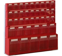 Стойка настенная/настольная Стелла FOX-401-03-01-01