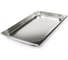 Гастроемкость Kitchen Muse перфорированная gn1/1x40мм, 811-40p 172631 1
