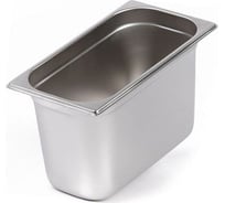 Гастроемкость Kitchen Muse gn1/3x200мм, 813-8 172603