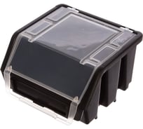 Складской лоток 11.6 x 11.2 x 7.5 см TOPEX 79R167