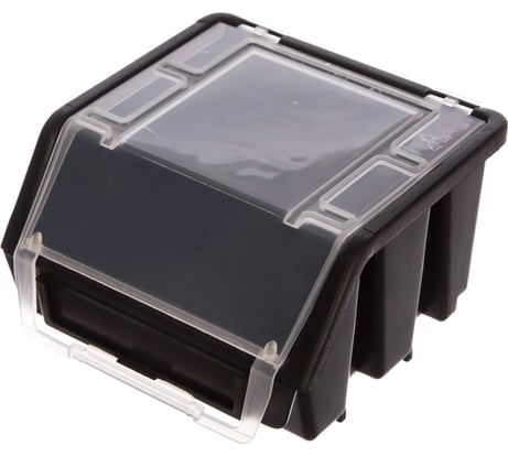 Складской лоток 11.6 x 11.2 x 7.5 см TOPEX 79R167