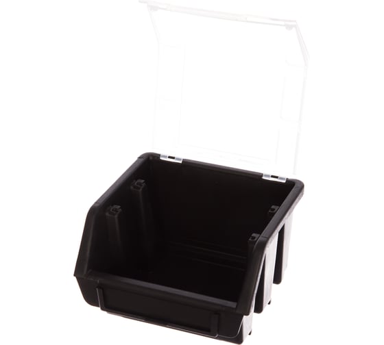 Складской лоток 11.6 x 11.2 x 7.5 см TOPEX 79R167