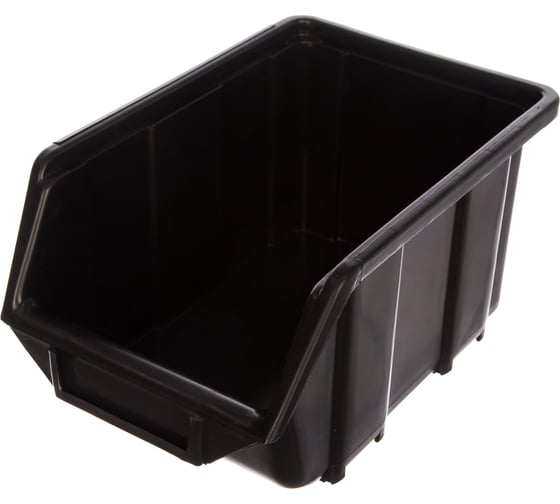 Складской лоток 11.6 x 11.2 x 7.5 см TOPEX 79R167