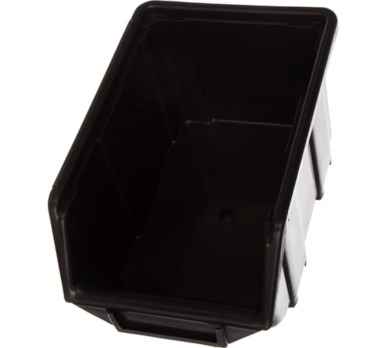 Складской лоток 11.6 x 11.2 x 7.5 см TOPEX 79R167