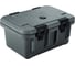 Термоконтейнер для гастроемкостей gn1/1,gn1/2 Viatto Commercial jw-inp150h 159744 1