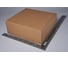 Самосборная картонная коробка PACK INNOVATION 32x32x12 см, объем 12.3 л, 40 шт. IP0GKSS323212-40 7