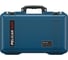 Защитный кейс для путешествий Pelican Peli Air 1535 индиго, с органайзером 015350-0080-125E 3