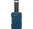 Защитный кейс для путешествий Pelican Peli Air 1535 индиго, с органайзером 015350-0080-125E 4