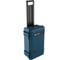 Защитный кейс для путешествий Pelican Peli Air 1535 индиго, с органайзером 015350-0080-125E 5